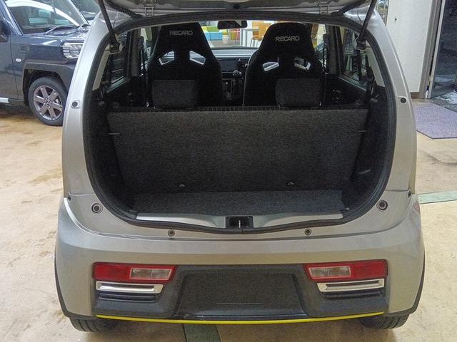 �Ԍ����C�����i���Ő��������܂��I