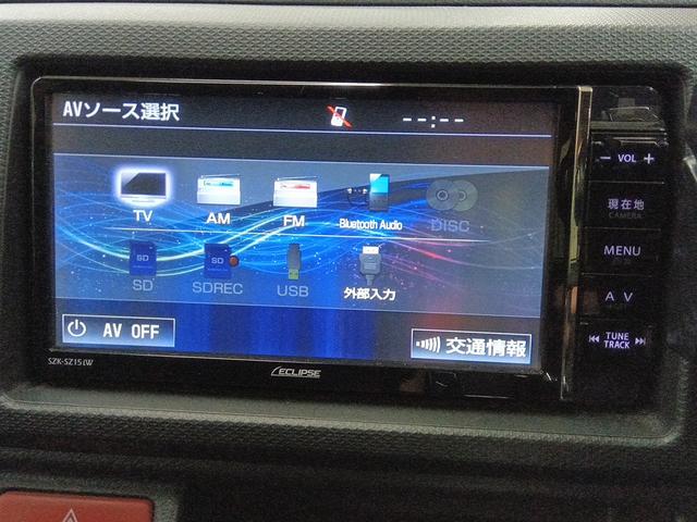 �Z���y�k�C���D�y�s���ʋ���ʒ����Q���R�|�W�|�P�R�z