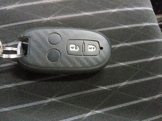 �����P�Q���������ʒ����j�g������΂ߌ������A�y�����ԃ}���̑傫�ȊŔ��ڈ�I