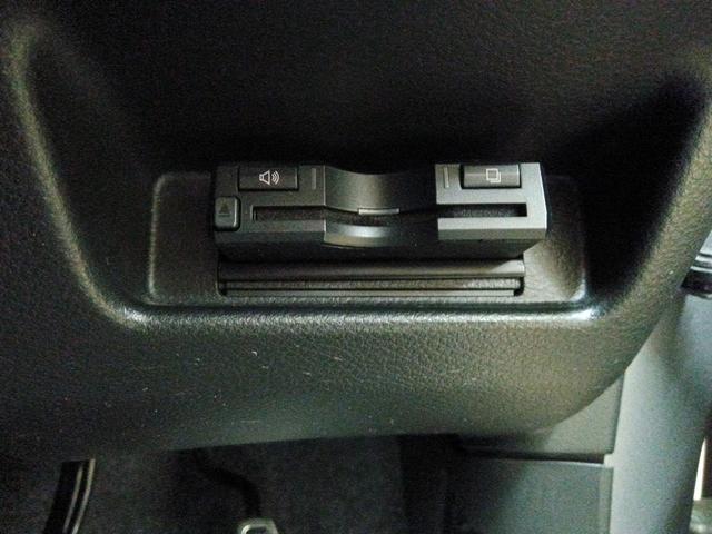 �ߗׂɂ́u�L�q�̉�������v�u�j�g������v������܂�