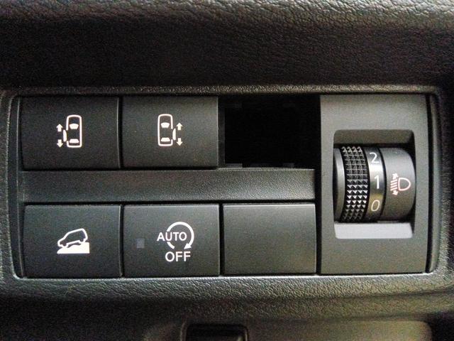 デリカミニ Ｔ　プレミアム　ターボ　衝突軽減ブレーキ　両側パワースライドドア　シートヒーター　禁煙車　スマートキー　純正アルミホイール　ＬＥＤヘッドライト　４ＷＤ（28枚目）