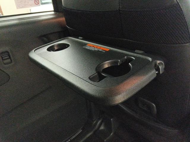 デリカミニ Ｔ　プレミアム　ターボ　衝突軽減ブレーキ　両側パワースライドドア　シートヒーター　禁煙車　スマートキー　純正アルミホイール　ＬＥＤヘッドライト　４ＷＤ（37枚目）