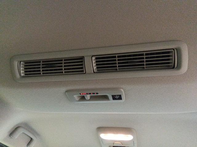 デリカミニ Ｔ　プレミアム　ターボ　衝突軽減ブレーキ　両側パワースライドドア　シートヒーター　禁煙車　スマートキー　純正アルミホイール　ＬＥＤヘッドライト　４ＷＤ（38枚目）