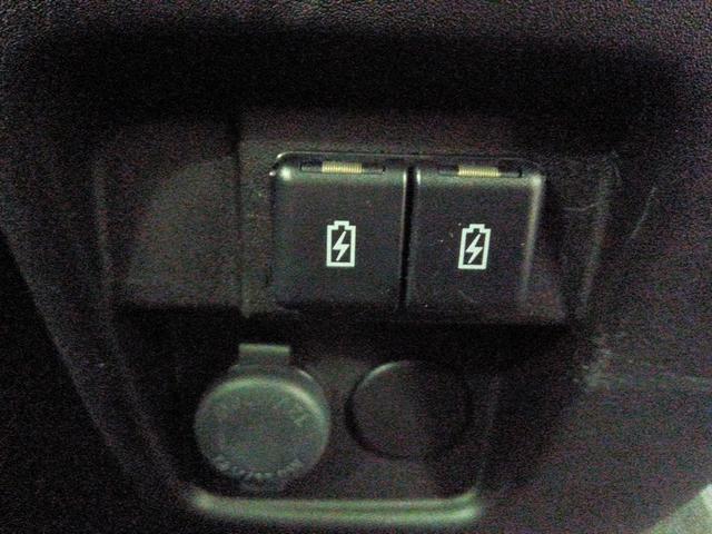 スペーシアカスタム ハイブリッドGS 4WD(32枚目)