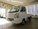 NISSAN NT100CLIPPER TRUCK