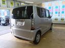 HONDA N-BOX PLUS