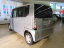 HONDA N-BOX PLUS