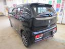 SUZUKI ALTO WORKS