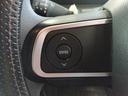 カスタムＸ　ＡＢＳ　スマートアシスト　パワースライドドア　エコアイドル　スマートキー　ワンオーナー車　Ｓヒーター　盗難防止装置　サイドエアバッグ　ＥＴＣ　パークセンサー　横滑防止　ＬＥＤ　ＵＳＢポート　４ＷＤ（22枚目）