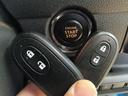 Ｇターボ　ナビＴＶ　ＡＢＳ　レーダーブレーキ　スマートキー　イモビライザー　ターボモデル　ＥＳＣ　運転席シートヒーター　ＤＶＤ再生　Ｂｌｕｅｔｏｏｔｈ接続　エアバック　フルオートエアコン　４ＷＤ（21枚目）