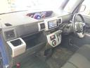 TOYOTA PIXIS MEGA