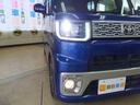 TOYOTA PIXIS MEGA
