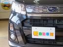 カスタムＲ　スマートアシスト　ＡＢＳ　アイドリングＳＴＯＰ　スマートキー　４ＷＤ（22枚目）