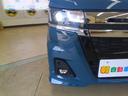 ハイブリッドＺＴ　ターボ　全方位モニター用カメラパッケージ　４ＷＤ　衝突軽減ブレーキ　Ｂｌｕｅｔｏｏｔｈ　全周囲カメラ　バックカメラ　純正ナビＴＶ　シートヒーター　スマートキー　誤発進抑制装置　アイドリングストップ（30枚目）