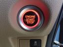 Ｇ　４ＷＤ　シートヒーター　スマートキー　エンジンスターター　ＥＴＣ　ＣＤ　横滑り防止装置　アイドリングストップ　ミラーヒーター　ＬＥＤヘッドライト　ＡＢＳ　社外アルミホイール（22枚目）