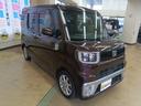 お求めやすい価格帯から登録済未使用車まで取り揃えています♪
