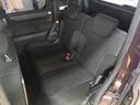 お電話いただければお車のキズの有無等、気になるところもお伝えできますヨ!