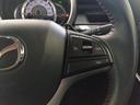 MAZDA FLAIR WAGON CUSTOM STYEL