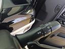 MAZDA FLAIR WAGON CUSTOM STYEL