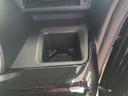 MAZDA FLAIR WAGON CUSTOM STYEL