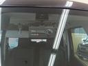 MAZDA FLAIR WAGON CUSTOM STYEL