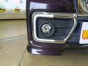 MAZDA FLAIR WAGON CUSTOM STYEL
