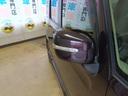 MAZDA FLAIR WAGON CUSTOM STYEL