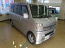 お求めやすい価格帯から登録済未使用車まで取り揃えています♪
