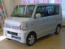 遠方の方も陸送納車承ります!