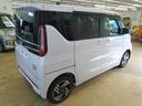 各メーカーの軽自動車をじっくり比較できるのも当店のポイントです!