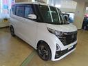 お求めやすい価格帯から登録済未使用車まで取り揃えています♪