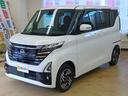 遠方の方も陸送納車承ります!