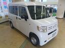お求めやすい価格帯から登録済未使用車まで取り揃えています♪