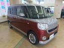 お求めやすい価格帯から登録済未使用車まで取り揃えています♪