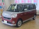 遠方の方も陸送納車承ります!