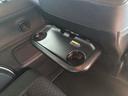 ハイブリッドＸＳ　後期型　４ＷＤ　衝突軽減ブレーキ　Ｂｌｕｅｔｏｏｔｈ　バックカメラ　ドラレコ　社外ナビ　両側パワースライドドア　電動ミラー　車線逸脱　スマキー　禁煙　アイドルストップ　シートＨ　ＬＥＤヘッドライト（41枚目）