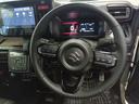 ハイブリッドＸＳターボ　全方位モニター付社外９インチナビＴＶ　スズキコネクト　　衝突軽減ブレーキ　Ｂｌｕｅｔｏｏｔｈ　全方位カメラ・バックカメラ　両側パワースライドドア　ＥＴＣ　シートヒーター　４ＷＤ（25枚目）