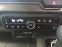 Ｌホンダセンシング　４ＷＤ　衝突軽減ブレーキ　Ｂｌｕｅｔｏｏｔｈ　バックカメラ　ドラレコ　社外ナビＴＶ　ＥＴＣ　エンジンスターター　ワンオーナー　シート・ドアミラーヒーター　禁煙車　誤発進抑制装置　横滑り防止装置　ＡＢＳ（24枚目）