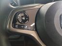 Ｌホンダセンシング　４ＷＤ　衝突軽減ブレーキ　Ｂｌｕｅｔｏｏｔｈ　バックカメラ　ドラレコ　社外ナビＴＶ　ＥＴＣ　エンジンスターター　ワンオーナー　シート・ドアミラーヒーター　禁煙車　誤発進抑制装置　横滑り防止装置　ＡＢＳ（28枚目）