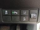 Ｌホンダセンシング　４ＷＤ　衝突軽減ブレーキ　Ｂｌｕｅｔｏｏｔｈ　バックカメラ　ドラレコ　社外ナビＴＶ　ＥＴＣ　エンジンスターター　ワンオーナー　シート・ドアミラーヒーター　禁煙車　誤発進抑制装置　横滑り防止装置　ＡＢＳ（32枚目）