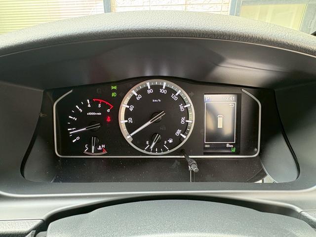 ハイエースバン DターボスーパーGLダークプライムS 4WD 寒冷地仕様 寒冷地仕様 純正マット バイザー エンスタ デジタルインナーミラー 両側パワースライド ステアスイッチ 100V電源 リヤヒーター(29枚目)