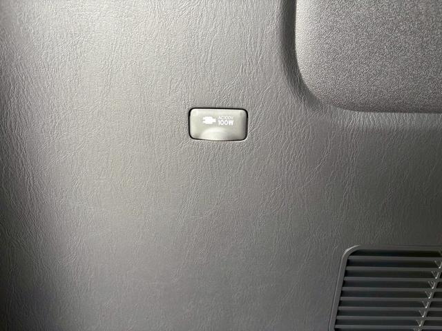 ハイエースバン DターボスーパーGLダークプライムS 4WD 寒冷地仕様 寒冷地仕様 純正マット バイザー エンスタ デジタルインナーミラー 両側パワースライド ステアスイッチ 100V電源 リヤヒーター(52枚目)