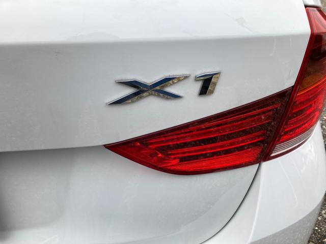 Ｘ１ ｘＤｒｉｖｅ　２０ｉ　車検Ｒ６年１１月・４ＷＤ・プッシュスタート車・ＥＴＣ（43枚目）