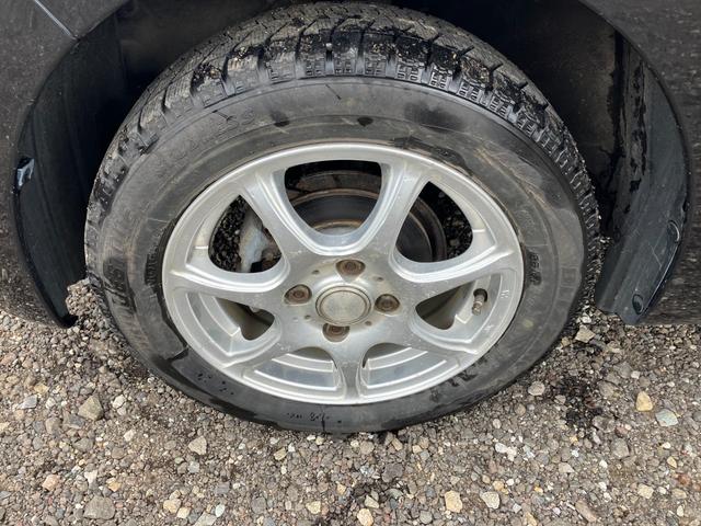 ミライース Xf 4WD ETC キーレスエントリー アイドリングストップ 電動格納ミラー CVT 盗難防止システム ABS CD ミュージックプレイヤー接続可 アルミホイール 衝突安全ボディ エアコン(28枚目)