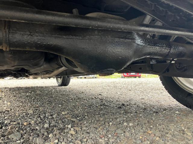 ミライース Xf 4WD ETC キーレスエントリー アイドリングストップ 電動格納ミラー CVT 盗難防止システム ABS CD ミュージックプレイヤー接続可 アルミホイール 衝突安全ボディ エアコン(29枚目)