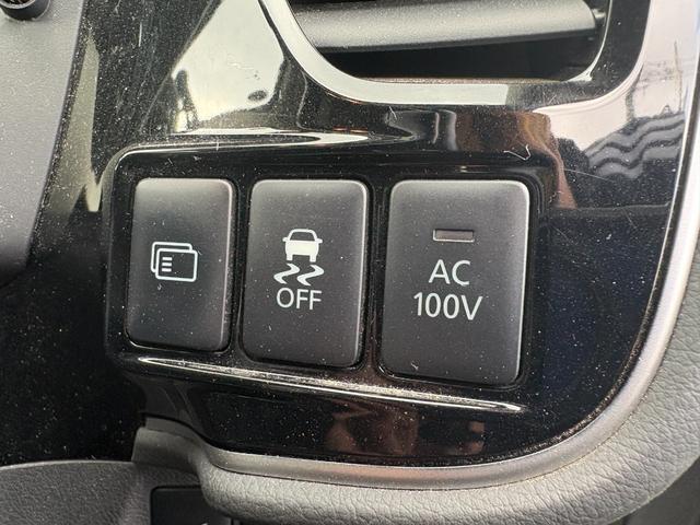 アウトランダーＰＨＥＶ Ｇナビパッケージ　４ＷＤ　ＥＴＣ　バックカメラ　オートクルーズコントロール　レーンアシスト　衝突被害軽減システム　ナビ　ＴＶ　オートライト　ＨＩＤ　電動リアゲート　アルミホイール　スマートキー　アイドリングストップ（8枚目）