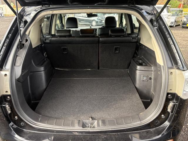 アウトランダーＰＨＥＶ Ｇナビパッケージ　４ＷＤ　ＥＴＣ　バックカメラ　オートクルーズコントロール　レーンアシスト　衝突被害軽減システム　ナビ　ＴＶ　オートライト　ＨＩＤ　電動リアゲート　アルミホイール　スマートキー　アイドリングストップ（19枚目）