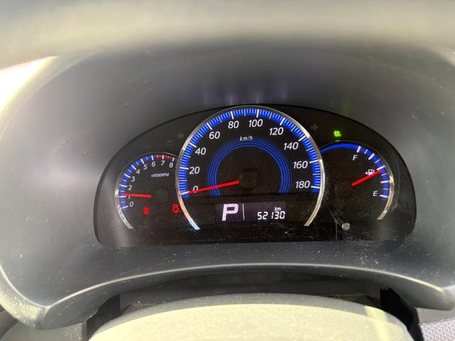 ソリオ X 4WD バックカメラ TV 両側スライド・片側電動 アルミホイール スマートキー 電動格納ミラー シートヒーター CVT 盗難防止システム 衝突安全ボディ ABS エアコン パワーステアリング(3枚目)