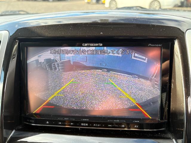 ソリオ X 4WD バックカメラ TV 両側スライド・片側電動 アルミホイール スマートキー 電動格納ミラー シートヒーター CVT 盗難防止システム 衝突安全ボディ ABS エアコン パワーステアリング(4枚目)