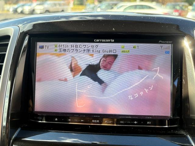 ソリオ X 4WD バックカメラ TV 両側スライド・片側電動 アルミホイール スマートキー 電動格納ミラー シートヒーター CVT 盗難防止システム 衝突安全ボディ ABS エアコン パワーステアリング(5枚目)